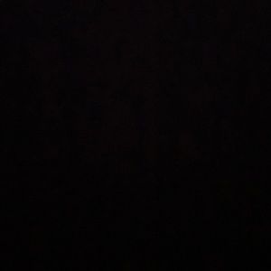 Meet your Posher, Amoy